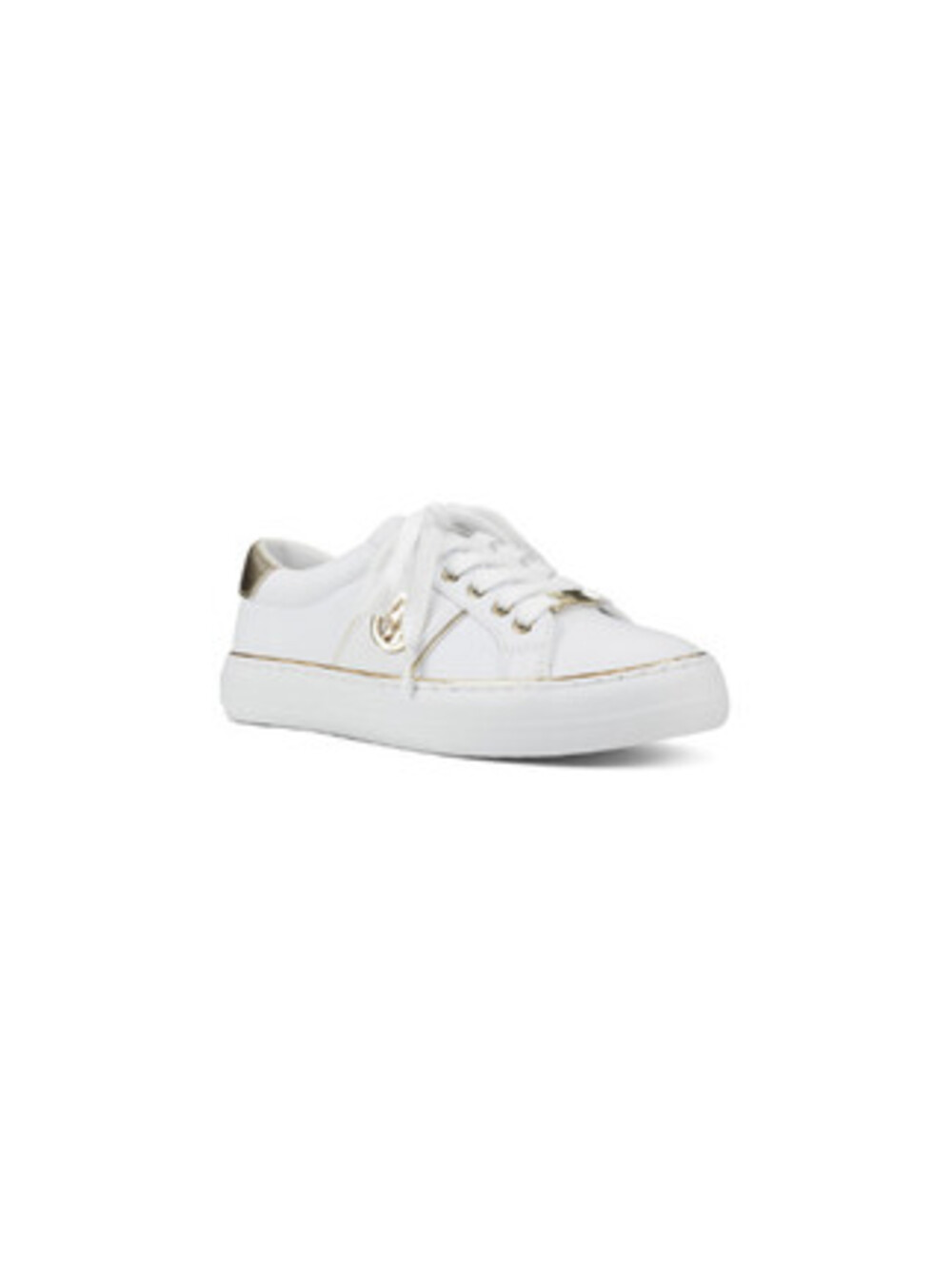 Nine West Women's Hyde Casual Sneakers Size 10.5
